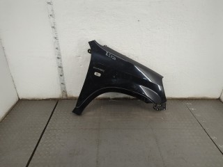 Крыло правое переднее, Honda CR-V 2006-2009