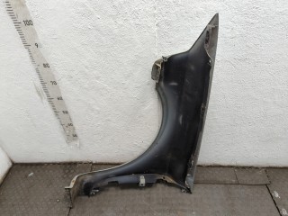 Крыло правое переднее, Renault Laguna 1998-2001