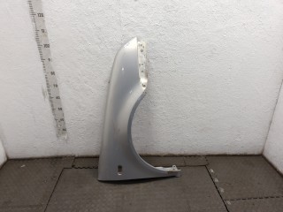 Крыло правое переднее, Volkswagen Bora 1998-2005