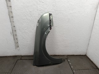 Крыло правое переднее, ориг. номер 93172025, 6102338, 24413804, Opel Signum 2003-2005