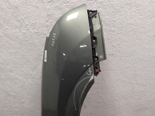 Крыло правое переднее, ориг. номер 93172025, 6102338, 24413804, Opel Signum 2003-2005