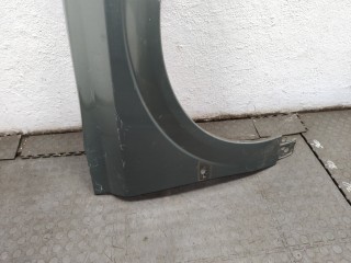 Крыло правое переднее, ориг. номер 93172025, 6102338, 24413804, Opel Signum 2003-2005