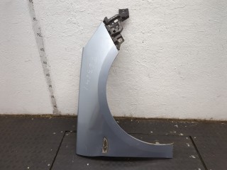 Крыло правое переднее Opel Astra K 2015-2019, 39011391