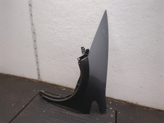 Крыло левое переднее, Honda Civic 2005-2008
