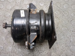 Подушка крепления двигателя, Honda Ridgeline 2005-2009