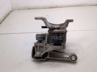 Подушка крепления двигателя, Land Rover Freelander 2 2006-2010