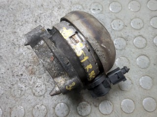 Подушка крепления двигателя, ориг. номер 4E0199381FS, Audi A8 2002-2005