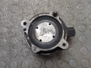 Подушка крепления двигателя, ориг. номер 4E0199381FS, Audi A8 2002-2005