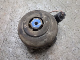 Подушка крепления двигателя, ориг. номер 4E0199381FS, Audi A8 2002-2005