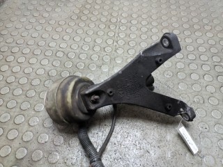 Подушка крепления двигателя, ориг. номер 8E0199379BF, Audi A4 2000-2006