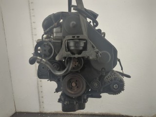 Насос вакуумный, Ford Transit Connect 2002-2009
