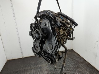 Насос вакуумный, Ford Transit Connect 2002-2009