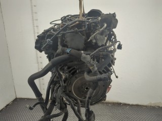 Насос вакуумный, Land Rover Range Rover Evoque 2011-2015