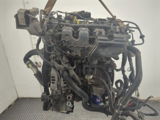 Насос вакуумный, Land Rover Range Rover Evoque 2011-2015