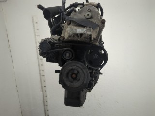 Насос вакуумный, Opel Combo 201-2024