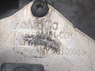 Насос вакуумный, ориг. номер DS7Z2A451B, DS7G2A451CB, BRPV20, Ford Escape 2015-2019