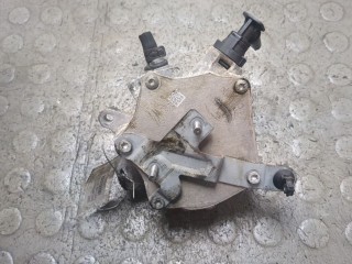 Насос вакуумный, ориг. номер DS7Z2A451B, DS7G2A451CB, BRPV20, Ford Escape 2015-2019