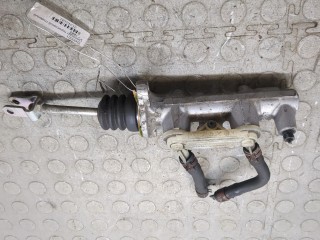 Цилиндр тормозной главный, Toyota Camry 2006-2009