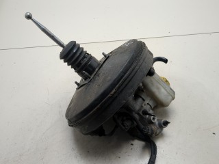 Цилиндр тормозной главный, Volkswagen Golf 4 1997-2006