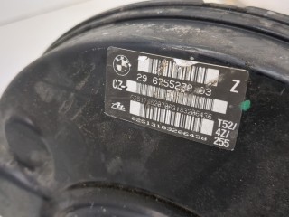 Цилиндр тормозной главный, ориг. номер 34336779682, 6779682, 34336785666, 6785666, BMW 3 E46 1997-2003