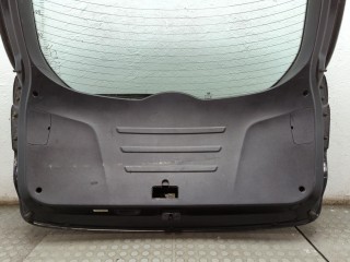 Фонарь крышки багажника левый, Hyundai ix35 2013-2015