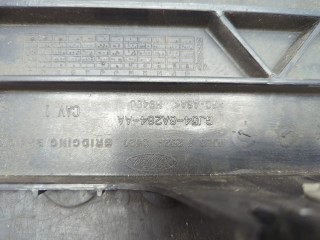 Рамка капота, ориг. номер GJ548A284AA, Ford Escape 2015-2019