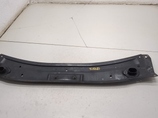 Рамка капота, ориг. номер A1646200486, Mercedes M-Класс 2005-2008