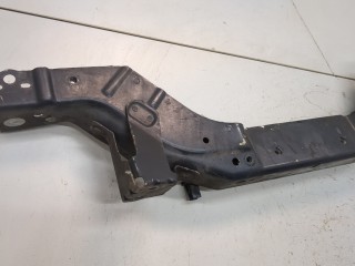 Рамка капота, ориг. номер 96845423, Chevrolet Orlando 2010-2018