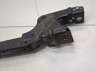 Рамка капота, ориг. номер 96845423, Chevrolet Orlando 2010-2018