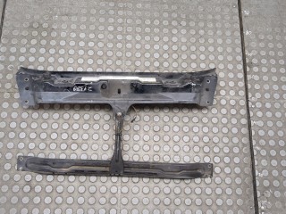 Рамка капота, Chrysler PT Cruiser 2000-2006