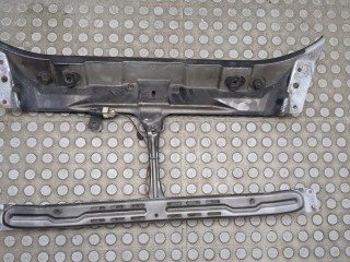 Рамка капота, Chrysler PT Cruiser 2000-2006