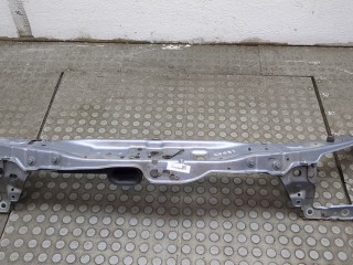 Рамка капота, Opel Astra 1998-2009