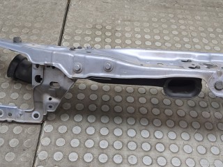 Рамка капота, Opel Astra 1998-2009