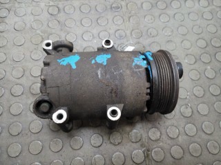 Компрессор кондиционера, ориг. номер 36001440, Volvo S40 2003-2007