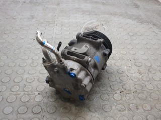 Компрессор кондиционера, Citroen C4 Grand Picasso 2006-2013