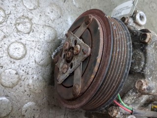 Компрессор кондиционера, Citroen C4 Grand Picasso 2006-2013