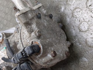 Компрессор кондиционера, Citroen C4 Grand Picasso 2006-2013