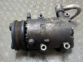 Компрессор кондиционера, ориг. номер 1809656, Ford Focus 2004-2008