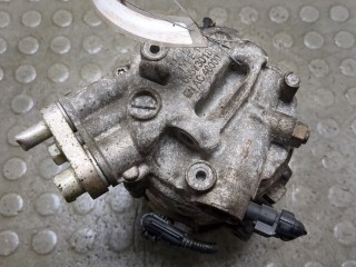 Компрессор кондиционера, ориг. номер 13385464, Opel Astra 2006-2014