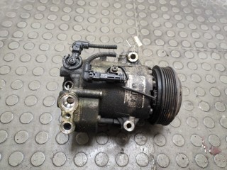 Компрессор кондиционера, Opel Astra 2006-2014