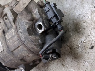 Компрессор кондиционера, Seat Ibiza 2008-2012