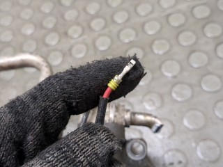 Компрессор кондиционера, ориг. номер 38810PNB006, Honda CR-V 2004-2006