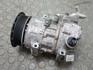 Компрессор кондиционера, ориг. номер 8831042250, Toyota RAV4 2005-2008