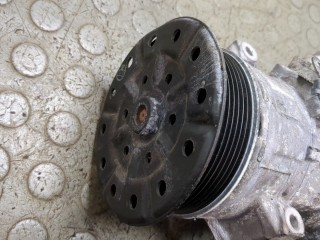 Компрессор кондиционера, ориг. номер 8831042250, Toyota RAV4 2005-2008