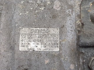 Компрессор кондиционера, ориг. номер 8831042250, Toyota RAV4 2005-2008