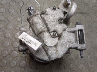 Компрессор кондиционера, ориг. номер 8831042250, Toyota RAV4 2005-2008