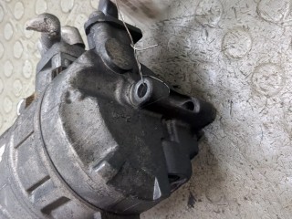 Компрессор кондиционера, ориг. номер A0002307011, Mercedes E W210 1999-2002