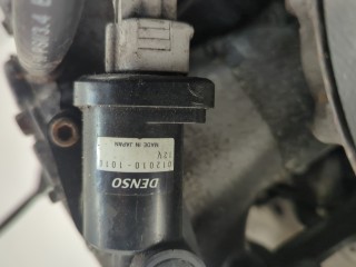 Компрессор кондиционера, Honda Ridgeline 2005-2009