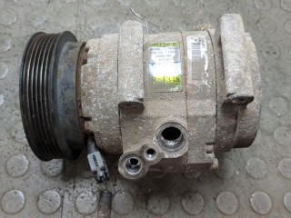 Компрессор кондиционера, ориг. номер 20910245, Chevrolet Captiva 2006-2011