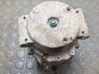 Компрессор кондиционера, ориг. номер 20910245, Chevrolet Captiva 2006-2011